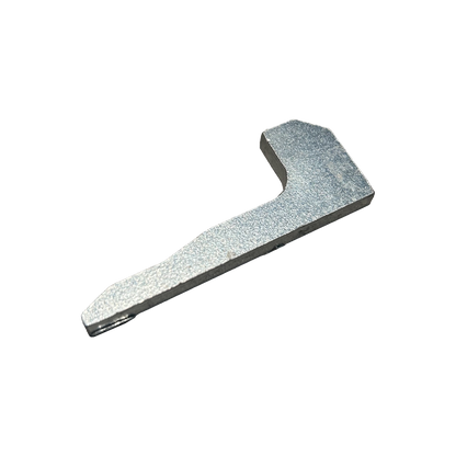 Signfix Ground Sleeve Kit for Concrete Installation