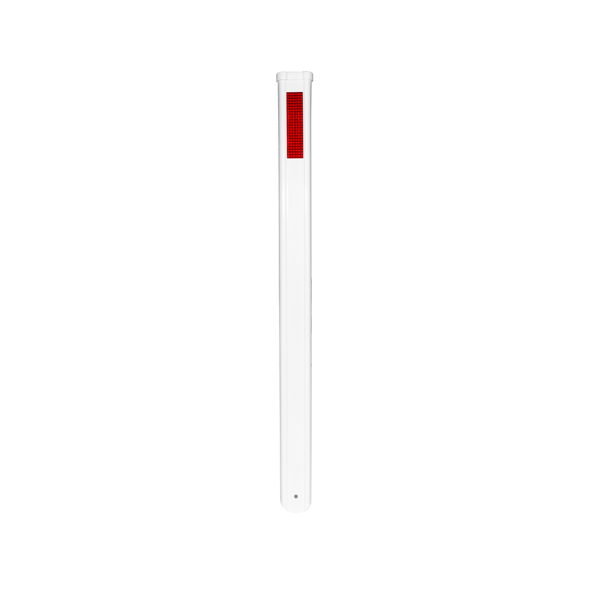 Guide Post Reflective 1350mm High