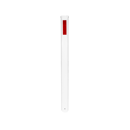 Guide Post Reflective 1350mm High