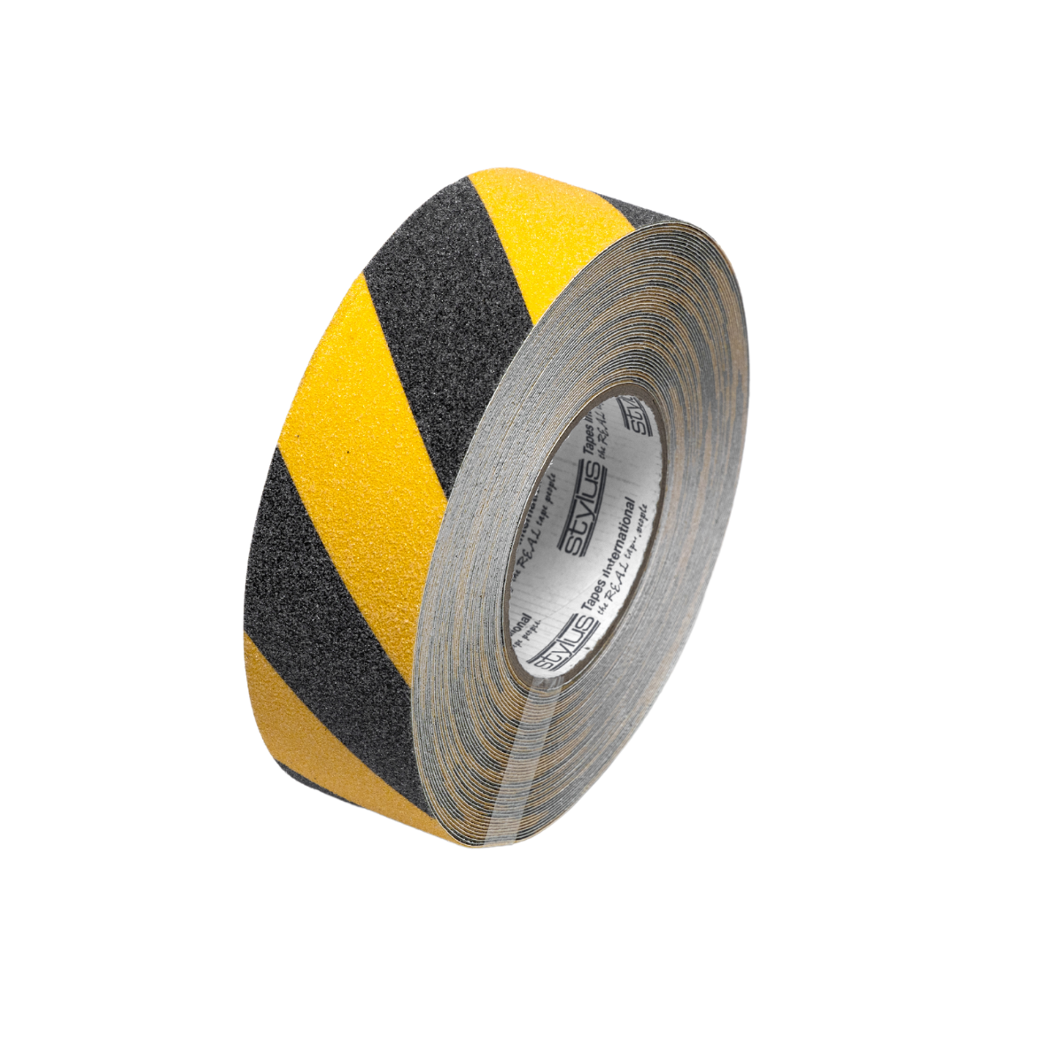 Anti-Slip Tape