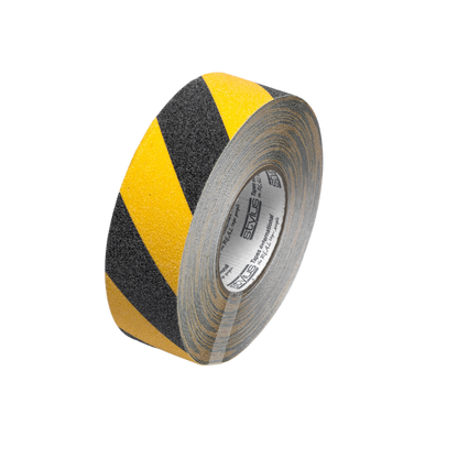 Anti-Slip Tape