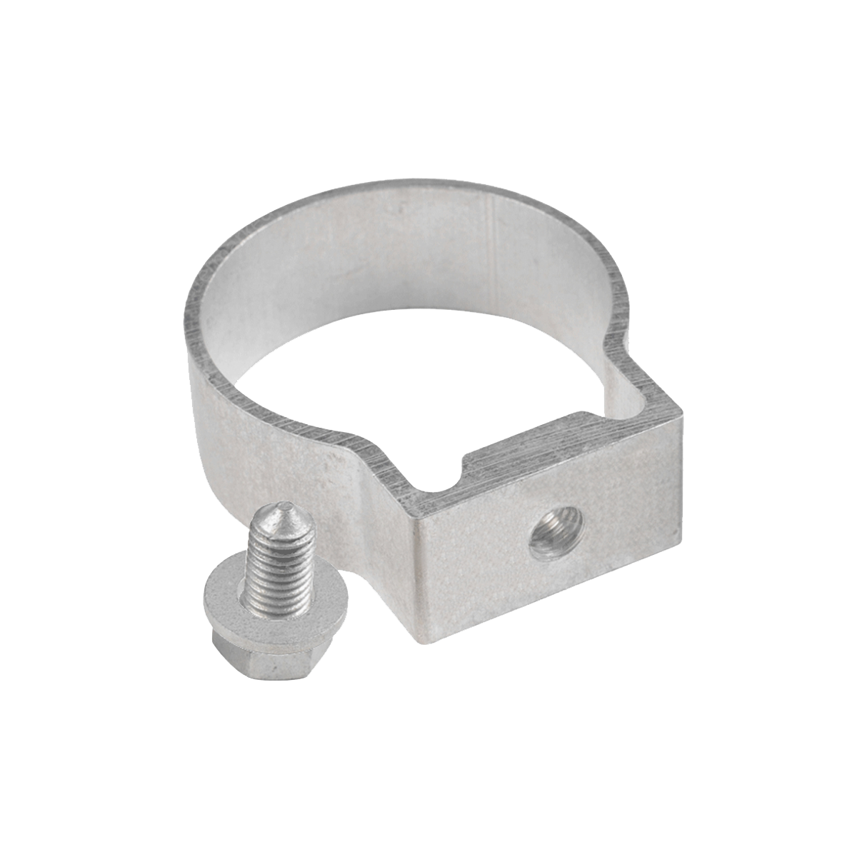 Td1 Bracket Kit
