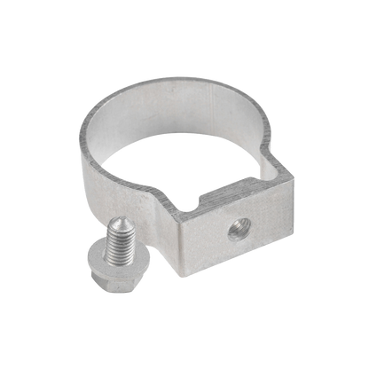 Td1 Bracket Kit