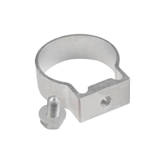 Td1 Bracket Kit