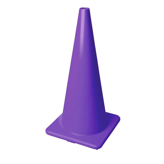 Traffic Cones 700mm