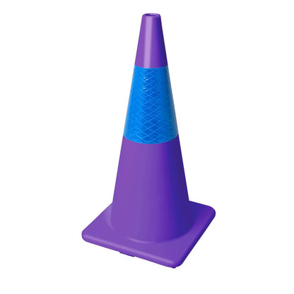 Traffic Cones 700mm