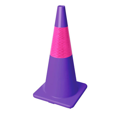 Traffic Cones 700mm