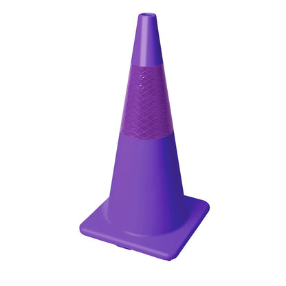 Traffic Cones 700mm