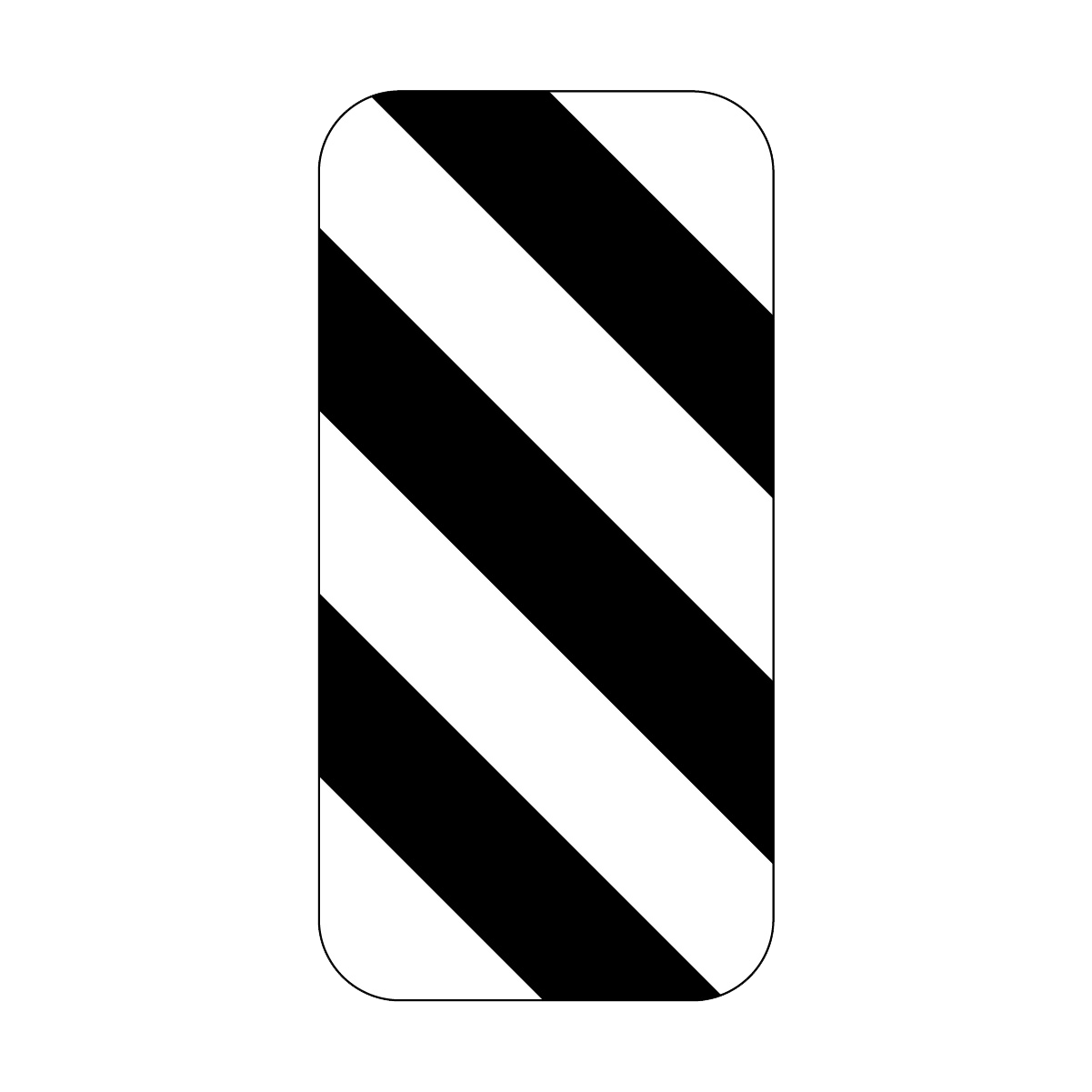 Width Marker