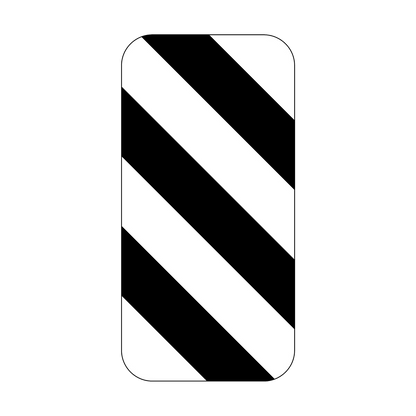 Width Marker