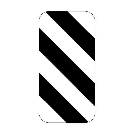 Width Marker