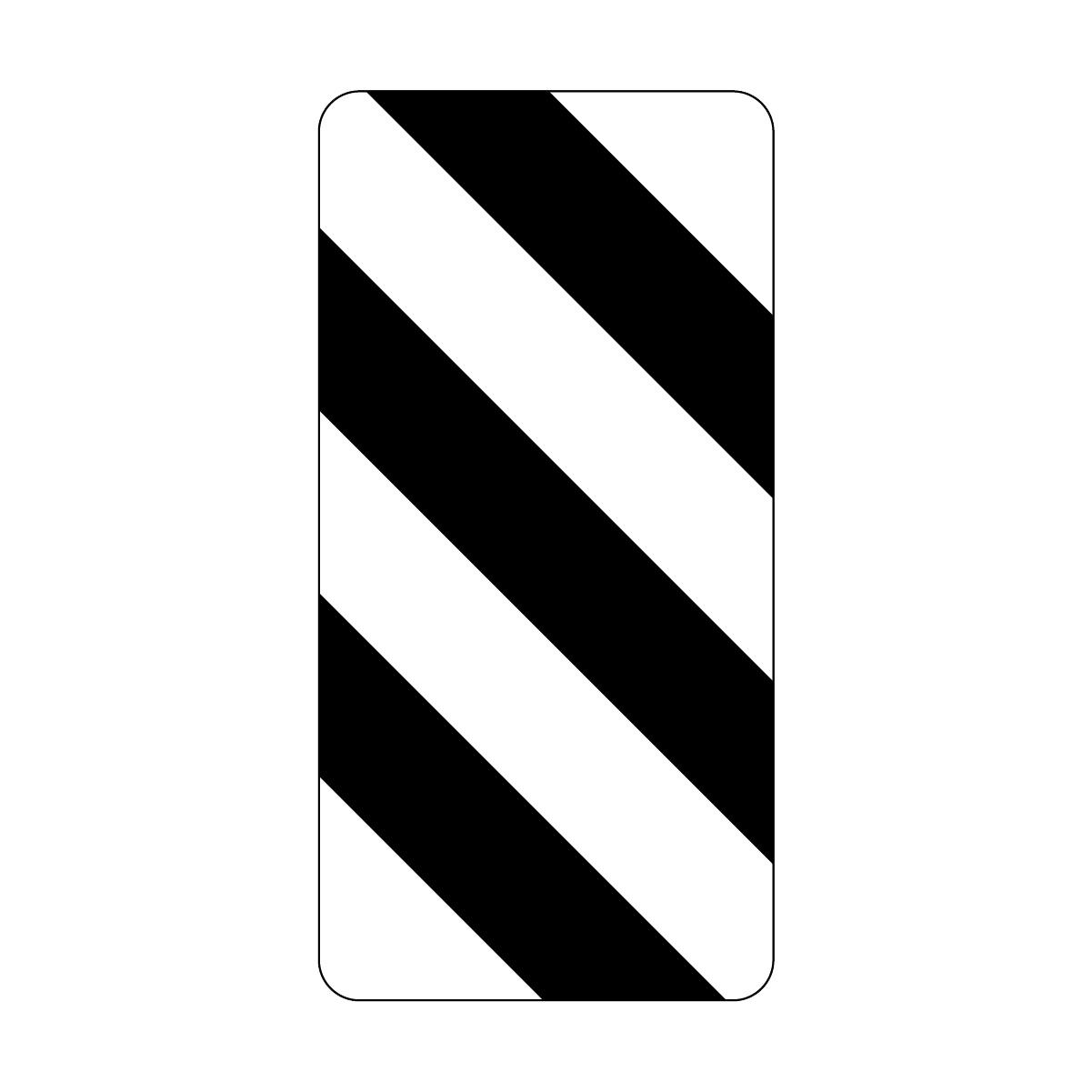 Width Marker