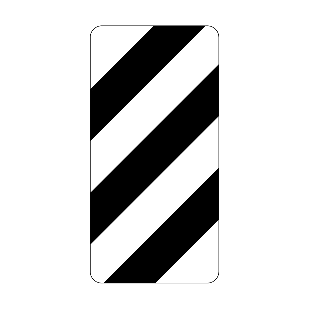 Width Marker