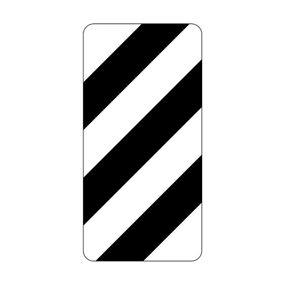 Width Marker