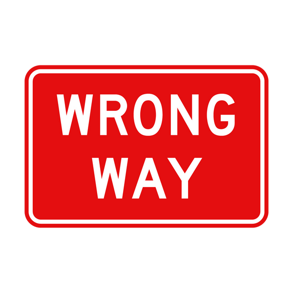 hivis-GE-9-15A-1_grande.png?v=