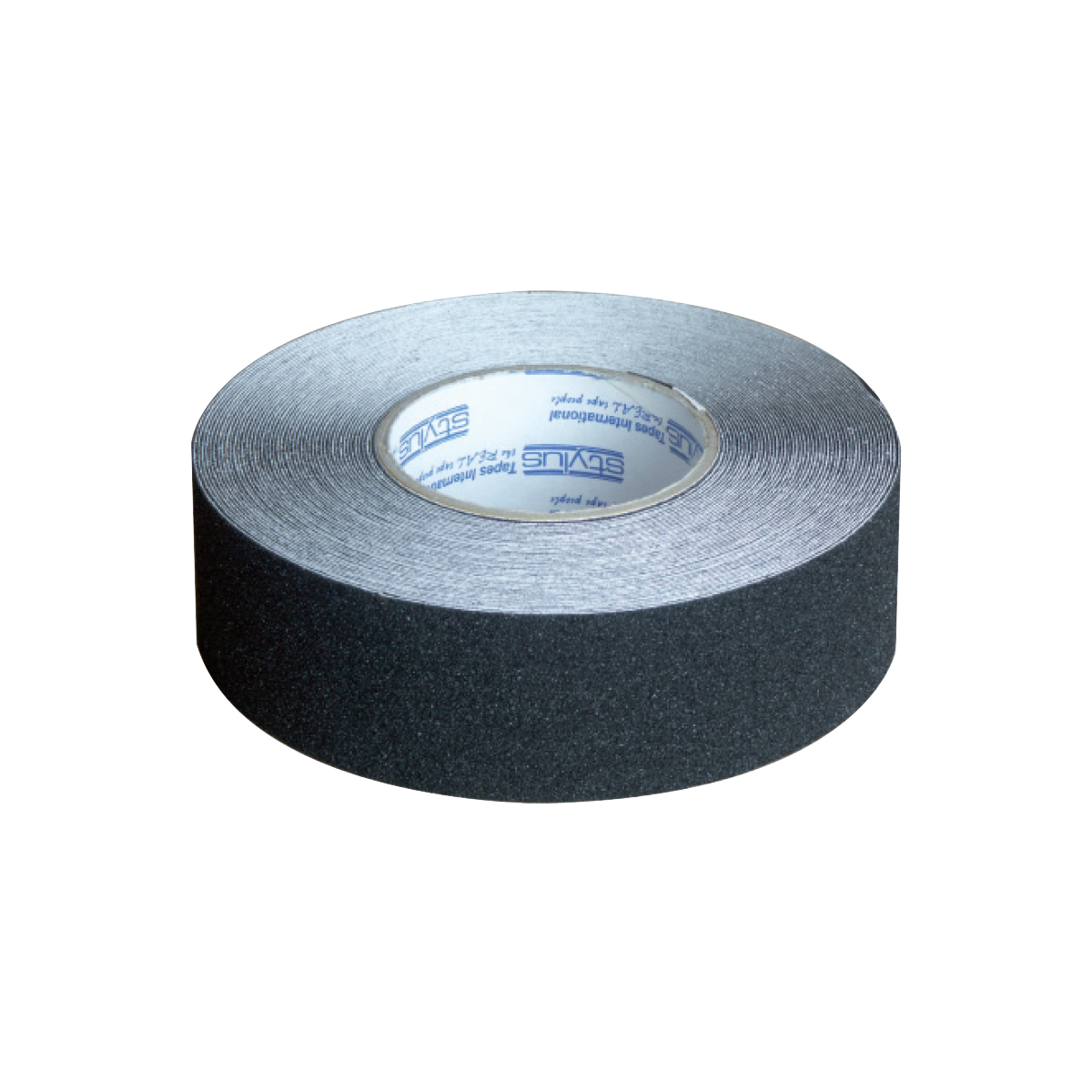 Anti-Slip Tape