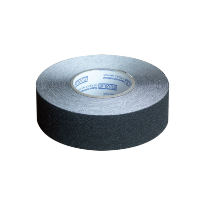 Anti-Slip Tape