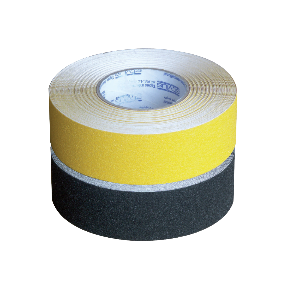 Anti-Slip Tape