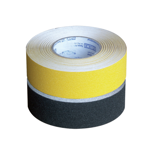 Anti-Slip Tape