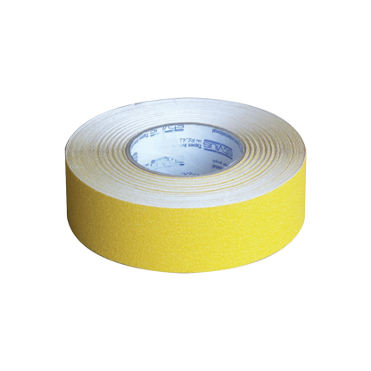 Anti-Slip Tape