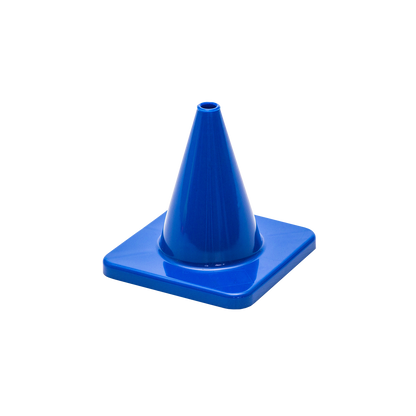 Traffic Cones 100mm