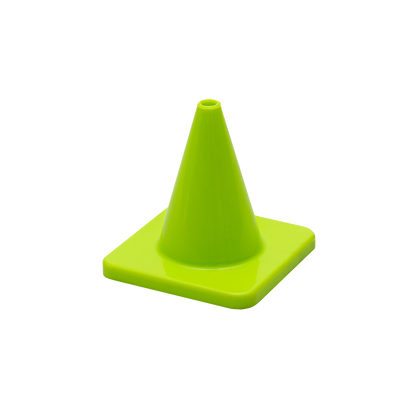 Traffic Cones 100mm