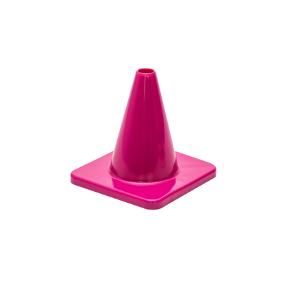 Traffic Cones 100mm