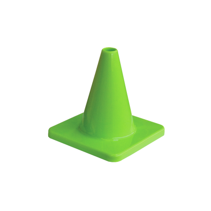 Traffic Cones 150mm