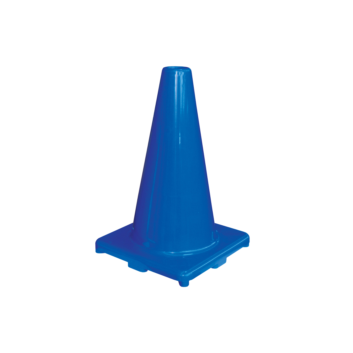 Traffic Cones 300mm