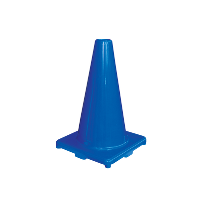 Traffic Cones 300mm