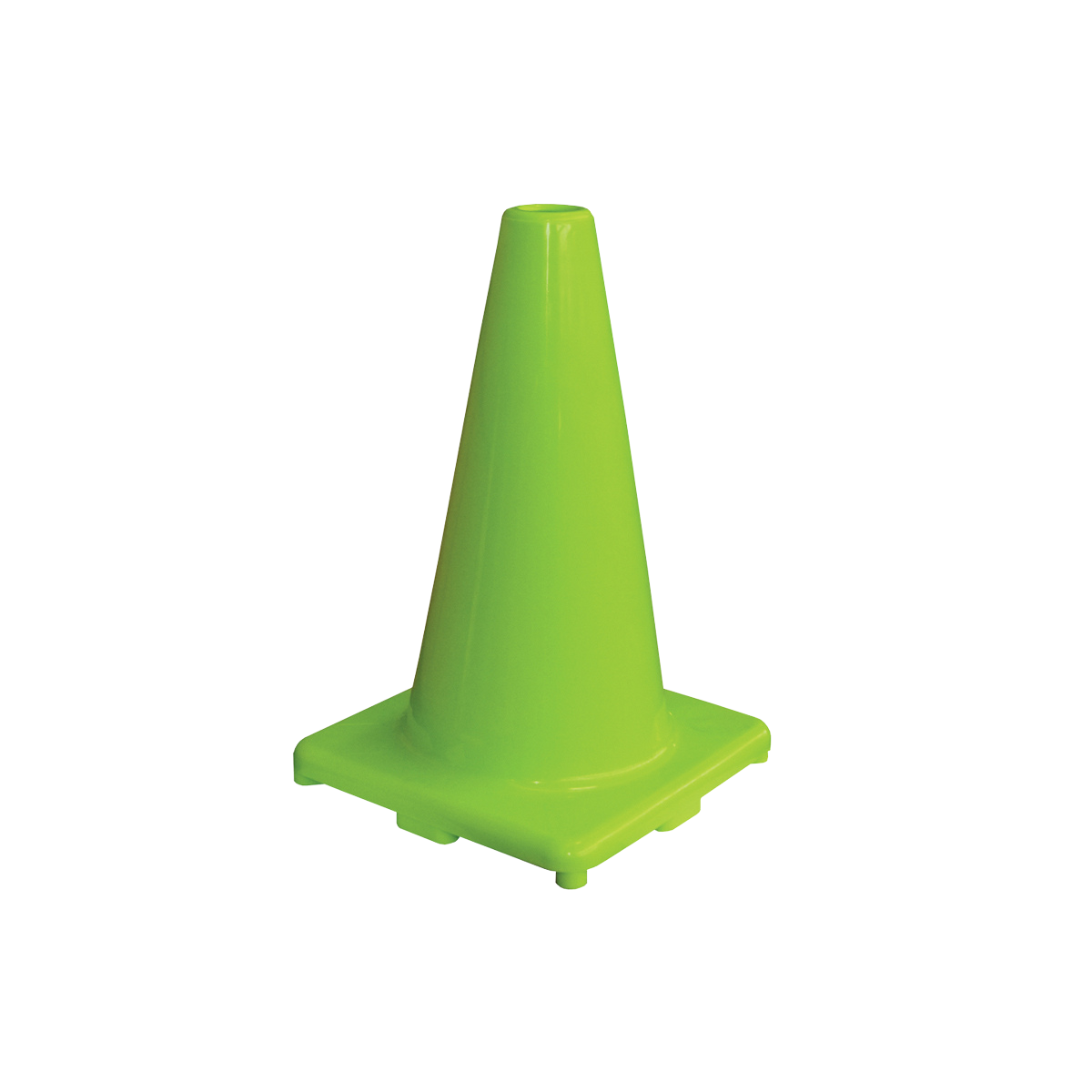 Traffic Cones 300mm