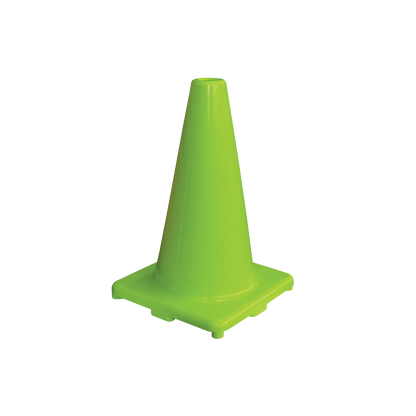 Traffic Cones 300mm