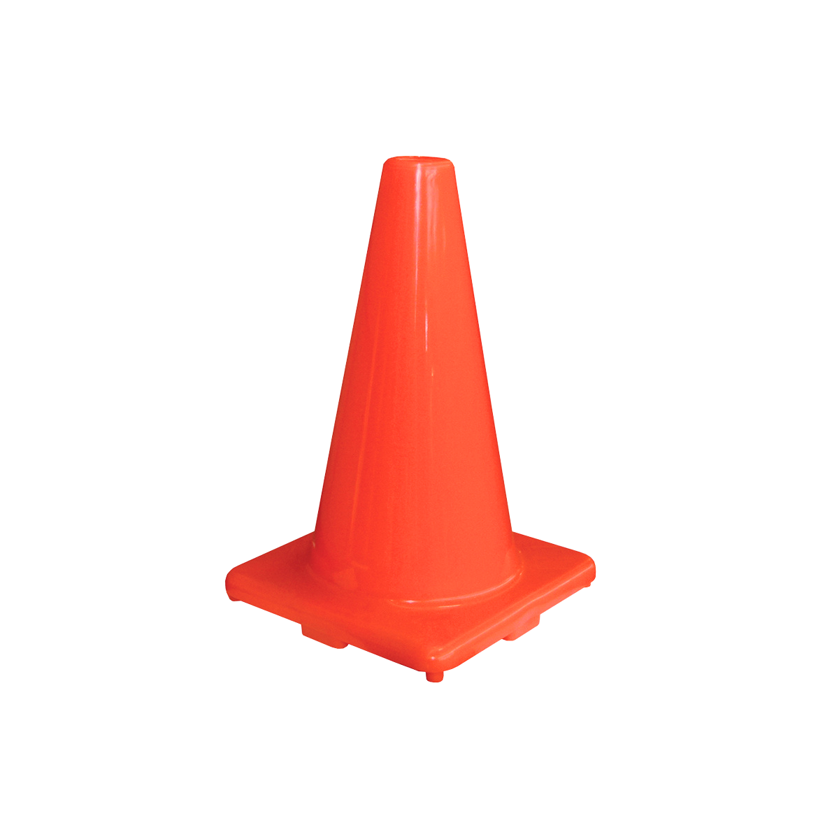 Traffic Cones 300mm