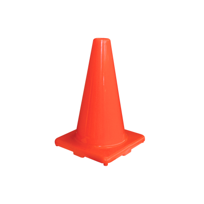 Traffic Cones 300mm