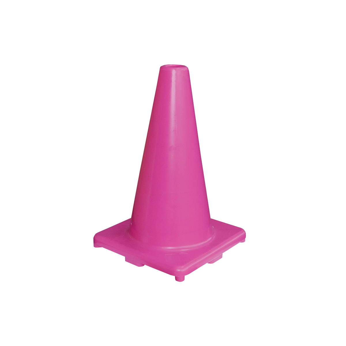 Traffic Cones 300mm