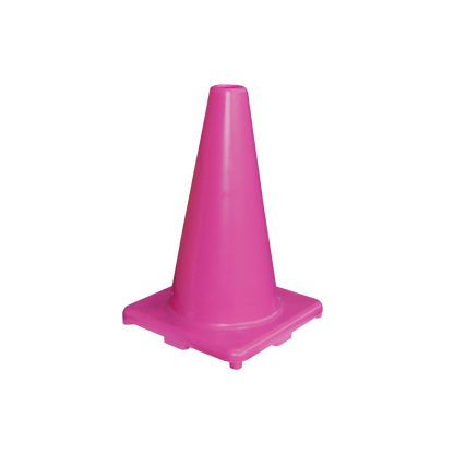 Traffic Cones 300mm