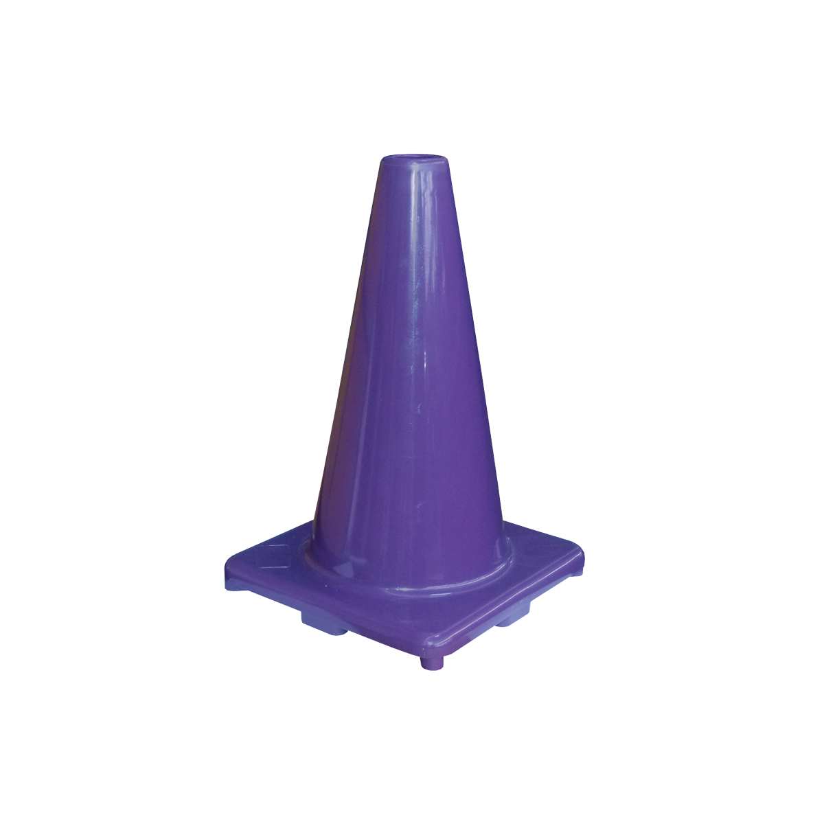 Traffic Cones 300mm