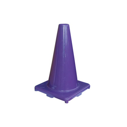 Traffic Cones 300mm