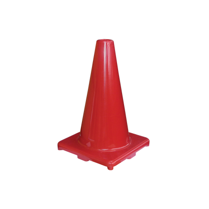 Traffic Cones 300mm