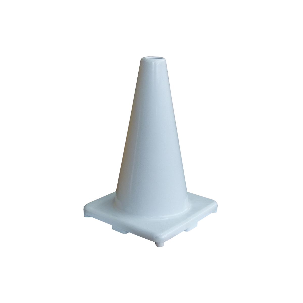 Traffic Cones 300mm