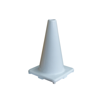 Traffic Cones 300mm