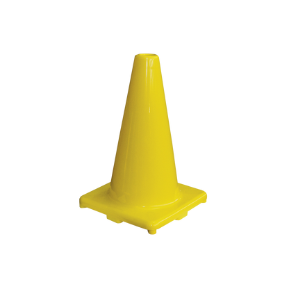 Traffic Cones 300mm