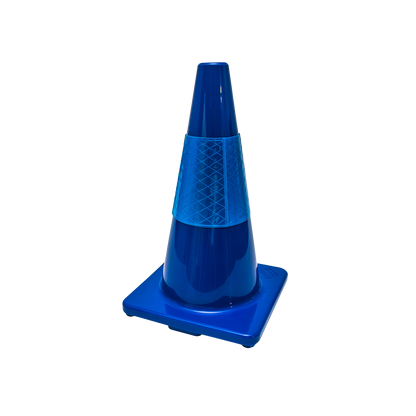 Traffic Cones 450mm