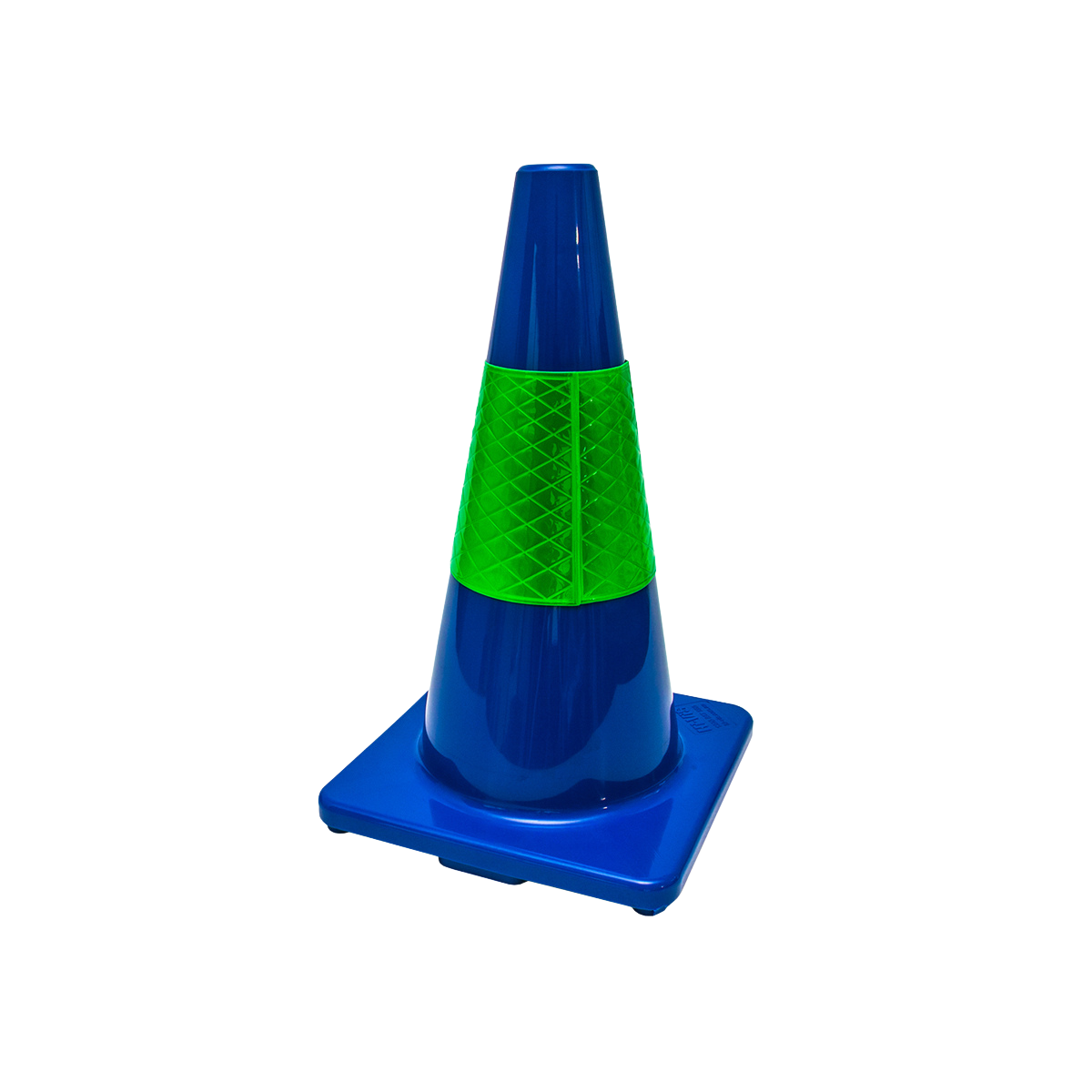 Traffic Cones 450mm