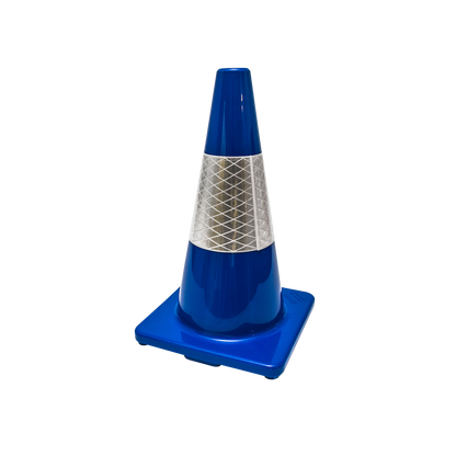 Traffic Cones 450mm