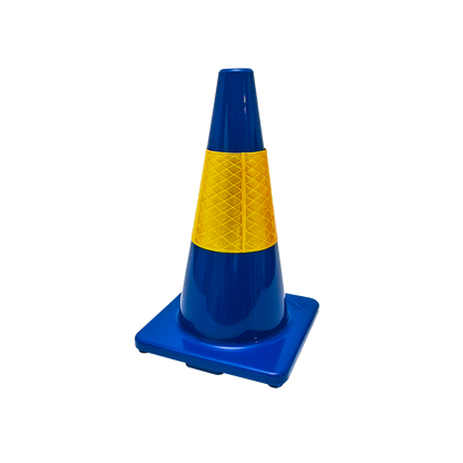 Traffic Cones 450mm