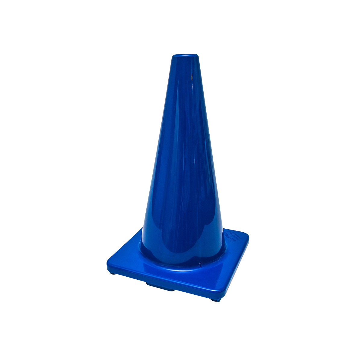 Traffic Cones 450mm