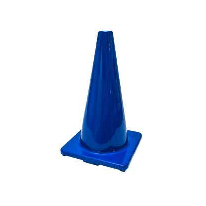 Traffic Cones 450mm