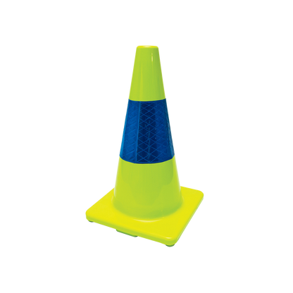 Traffic Cones 450mm