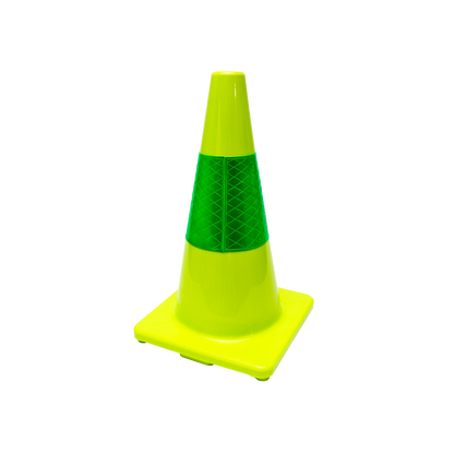 Traffic Cones 450mm